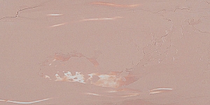 Sienna Pink