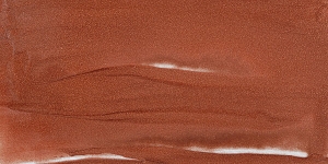 Super Copper Pearl