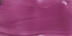 Ultramarine Rose