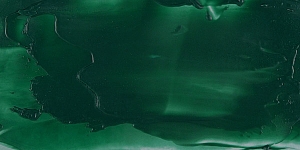 Viridian