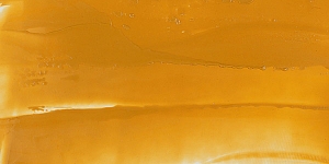 Yellow Ochre