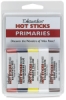 Primary, Set of 5