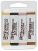 Warm, Set of 4