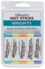 Bright, Set of 5