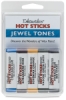 Jewel Tones, Set of 5
