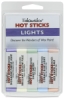 Light Tones, Set of 5