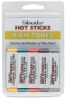Rich Tones, Set of 5