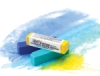 Encaustikos Hot Sticks