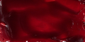 Aliz Crimson