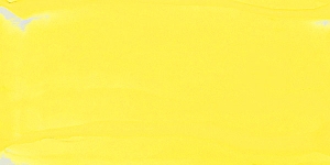 Bismuth Yellow