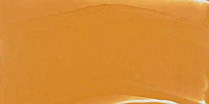 Bohemian Orange