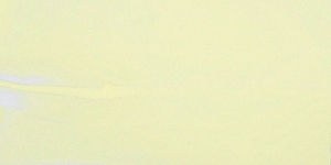 Brilliant Yellow Pale
