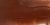 click to view a larger, more detailed swatch ...