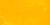click to view a larger, more detailed swatch ...