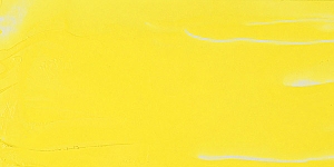 Cadmium Yellow Light