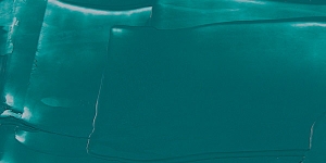 Cobalt Teal Green