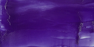 Cobalt Violet