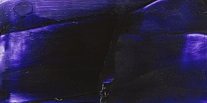 Dioxazine Purple