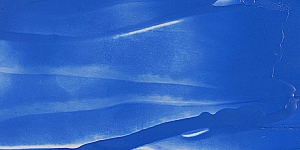 French Ultramarine Blue Light