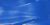 click to view a larger, more detailed swatch ...