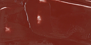 Mars Venetian Red