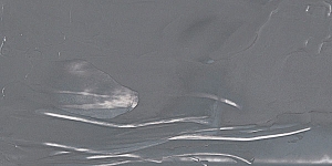 Midtone Gray
