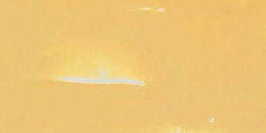 Naples Yellow Hue