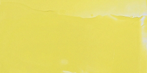 Nickel Titanate Yellow