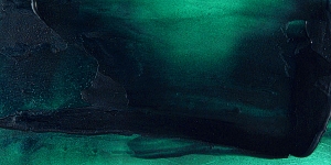 Phthalo Green Blue Shade