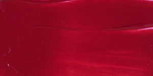 Quinacridone Red