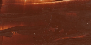 Trans Earth Red