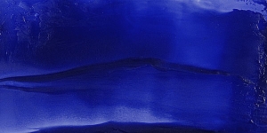 Ultramarine Violet