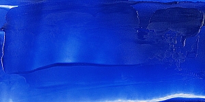 Ultramarine Blue