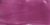 click to view a larger, more detailed swatch ...