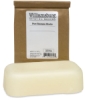 Pure Beeswax Blocks