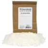 Pure Beeswax Pellets