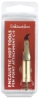 Pen Point Attachment C-0