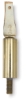 Pen Point Attachment C-0