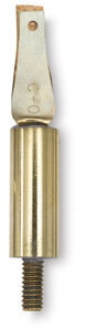 Pen Point Attachment C-0