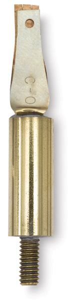 Pen Point Attachment C-0