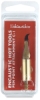 Pen Point Attachment C-1