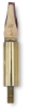 Pen Point Attachment C-1