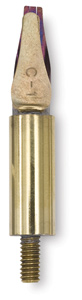 Pen Point Attachment C-1
