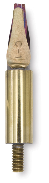 Pen Point Attachment C-1