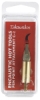 Pen Point Attachment C-2