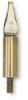 Pen Point Attachment C-2