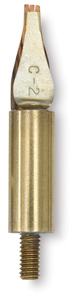 Pen Point Attachment C-2
