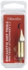 Pen Point Attachment C-3