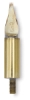 Pen Point Attachment C-3