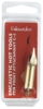 Pen Point Attachment C-4